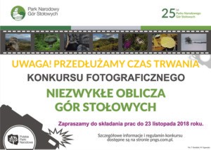 plakat konkurs
